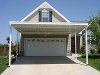 Carports Johannesburg