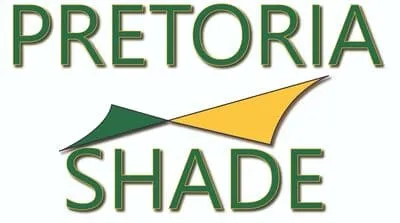 Pretoria shade